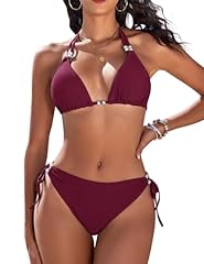 Cmtop bikini sets for sale  Delivered anywhere in UK