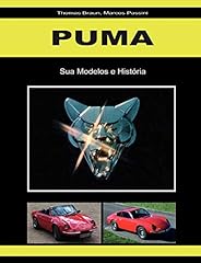 Puma seus modelos gebraucht kaufen  Wird an jeden Ort in Deutschland