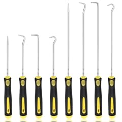Aleric pieces pick for sale  Delivered anywhere in USA 