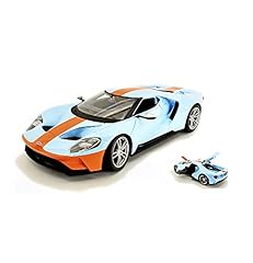Maisto scale model for sale  Delivered anywhere in UK