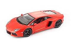 Bburago 11033 lamborghini for sale  Delivered anywhere in UK