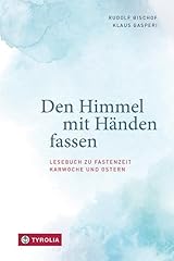 Den himmel händen gebraucht kaufen  Wird an jeden Ort in Deutschland