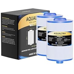 Aqualtra spa filter for sale  Delivered anywhere in USA 
