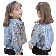 Eucluck girls pearls for sale  Delivered anywhere in USA 