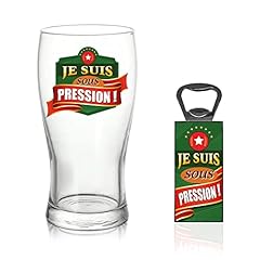 Stc coffret verre d'occasion  Livré partout en France
