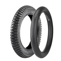 Hplive bicycle tyres for sale  Delivered anywhere in UK