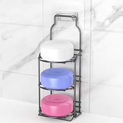 Galasily tier shower for sale  Delivered anywhere in USA 