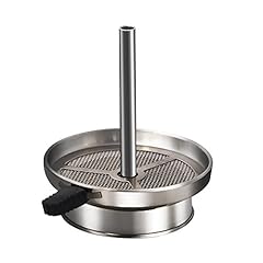 Hookah charcoal holder for sale  Delivered anywhere in USA 