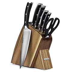 Wusthof classic ikon for sale  Delivered anywhere in USA 