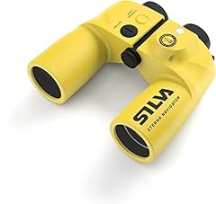 Silva eterna navigator usato  Spedito ovunque in Italia 