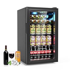 Geekman beverage refrigerator for sale  Delivered anywhere in USA 