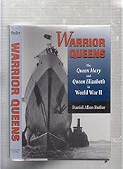 Warrior queens for sale  Delivered anywhere in USA 