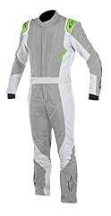 Alpinestars pro suit for sale  Delivered anywhere in USA 