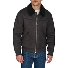 Levi men faux for sale  Delivered anywhere in UK