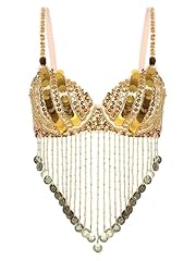 Miutii womens sequined for sale  Delivered anywhere in UK