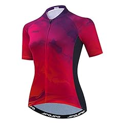 Teleyi women cycling for sale  Delivered anywhere in USA 