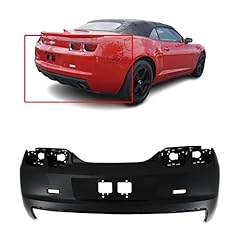 Fitparts compatible rear for sale  Delivered anywhere in USA 