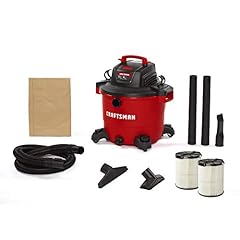 Craftsman cmxevbe17595 gallon for sale  Delivered anywhere in USA 