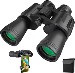 20x50 binoculars adults for sale  Delivered anywhere in USA 