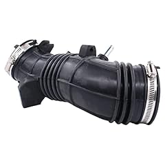 Newyall air intake for sale  Delivered anywhere in USA 