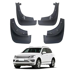 Compatible touareg line d'occasion  Livré partout en France