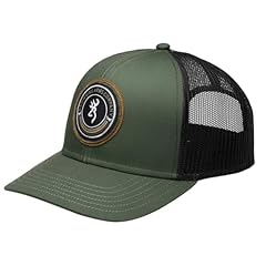 Browning 308691641 cap for sale  Delivered anywhere in USA 