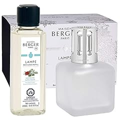 Lampe berger giftset for sale  Delivered anywhere in USA 