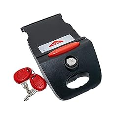 Givi z641nm blocco usato  Spedito ovunque in Italia 