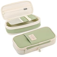Mamunu expandable pencil for sale  Delivered anywhere in UK
