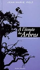 écoute arbres d'occasion  Livré partout en France