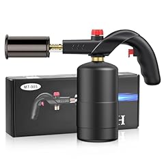 Sendeluz cannello gas usato  Spedito ovunque in Italia 
