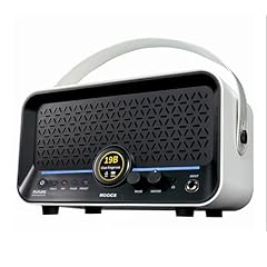 Mooer f15i intelligent for sale  Delivered anywhere in USA 