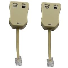 Industrial 2pcs line for sale  Delivered anywhere in USA 