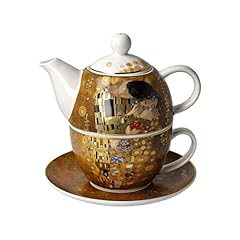 Goebel tea one for sale  Delivered anywhere in UK