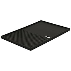 Bbq toro plaque d'occasion  Livré partout en France