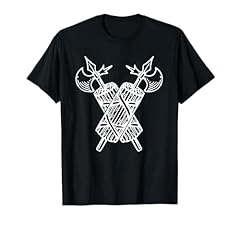 Fasces symbol roman for sale  Delivered anywhere in USA 