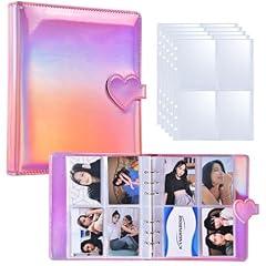 Photocard binder kpop for sale  Delivered anywhere in USA 