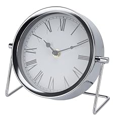Carousel home modern for sale  Delivered anywhere in UK