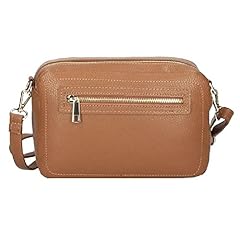Bottega carele borsa usato  Spedito ovunque in Italia 