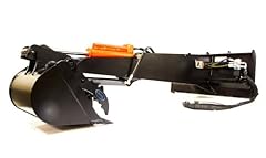 Eterra e70 skid for sale  Delivered anywhere in USA 
