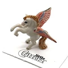 Little critterz pegasus for sale  Delivered anywhere in USA 