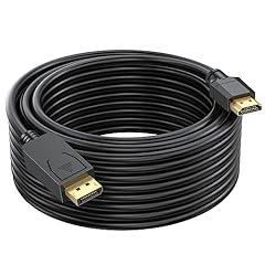 Uvooi displayport hdmi for sale  Delivered anywhere in USA 
