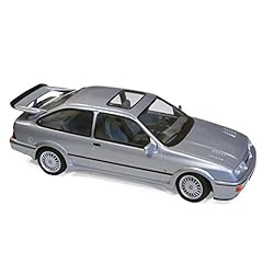 Ford Sierra RS Cosworth (1986) Diecast Model Car for sale  Delivered anywhere in Canada