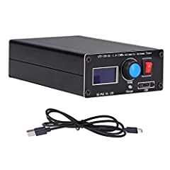 Automatic antenna tuner for sale  Delivered anywhere in USA 