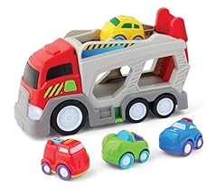 Kidoozie lights sounds for sale  Delivered anywhere in USA 