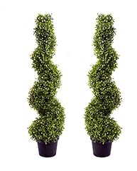Best artificial pair for sale  Delivered anywhere in UK