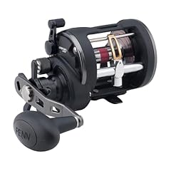 Penn warfare level for sale  Delivered anywhere in USA 