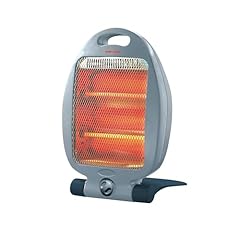 800w halogen heater for sale  Delivered anywhere in UK