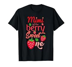 Mimi berry sweet for sale  Delivered anywhere in UK