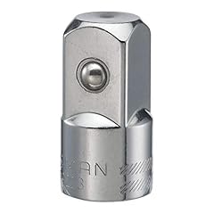 Craftsman socket adapter for sale  Delivered anywhere in USA 